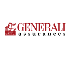 logogenerali